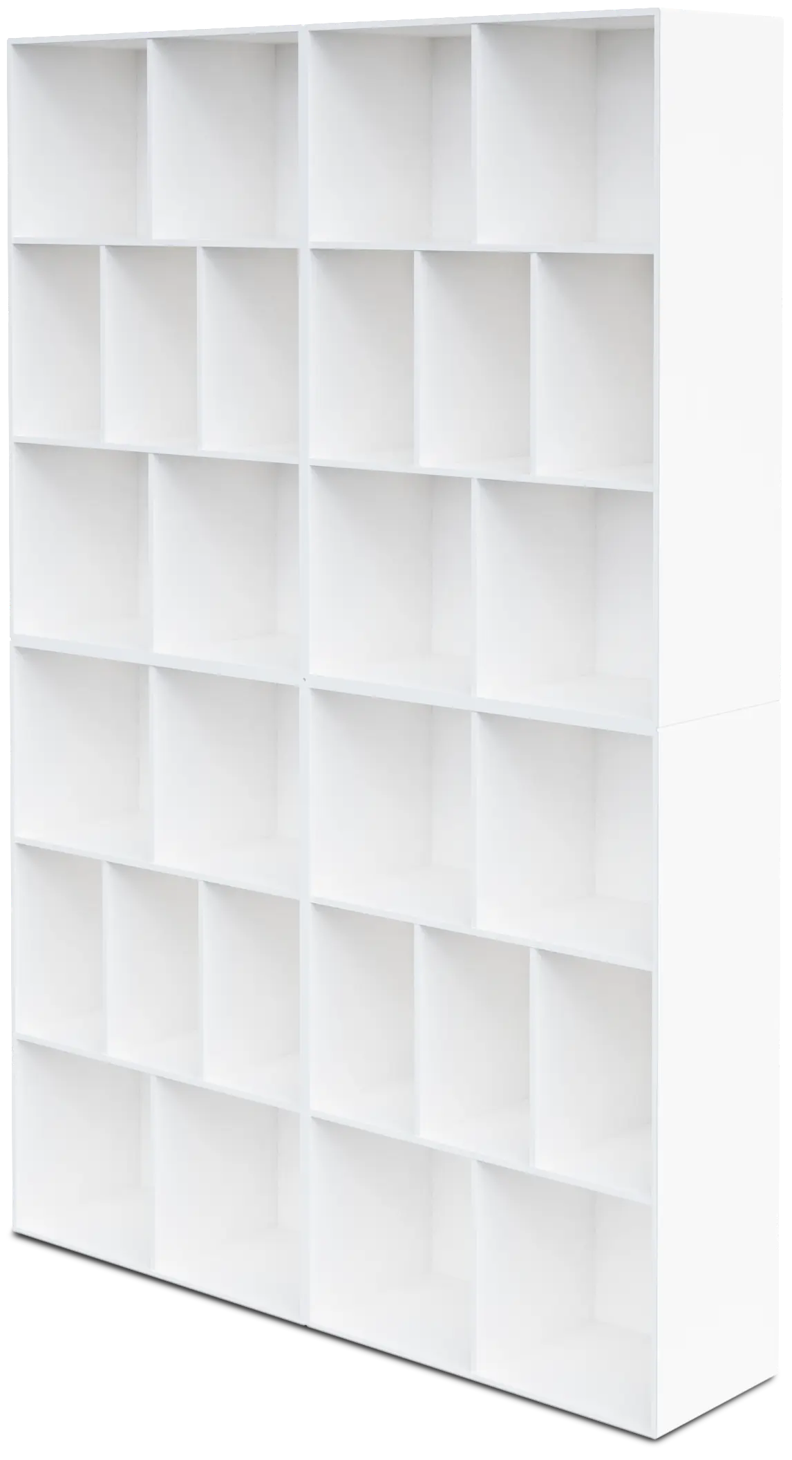 Cannella | モダンなデザイナー家具 | ボーコンセプト